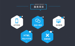 南昌做APP应用网站建设小程序开发的软件研发公司