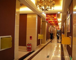 加强回收北京（全市）五星级酒店设备主页