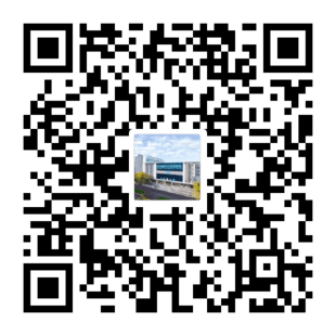 类风湿关节炎定期复查查什么?