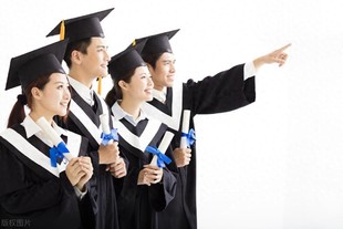 如何提升学历,开启更广阔的就业机会?