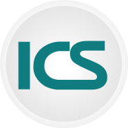 ICS验厂辅导、ICS验厂培训、ICS验厂咨询