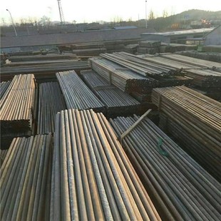 北京二手建筑材料回收公司北京市收购废旧钢筋模板木方厂家中心