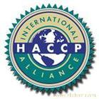 什么是HACCP验厂?长沙HACCP验厂培训