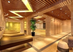 北京二手酒店设备回收公司整体拆除收购宾馆会馆物资厂家