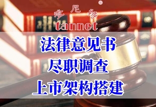 出具法律意见书的要求是什么