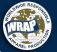 WRAP申请评估原则要求-第三方评审员