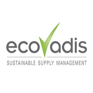 企业最关心的EcoVadis评估问题有哪些?