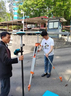 施工员就业前景怎么样?