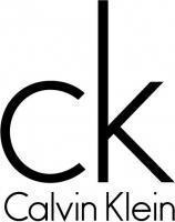 CK验厂服务承诺是什么?四川CK验厂培训