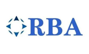 RBAVAP审核报告有哪些级别?