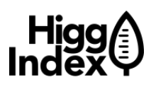 什么是Higg认证?河北Higg认证辅导