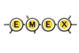 2024年新西兰工业展EMEX
