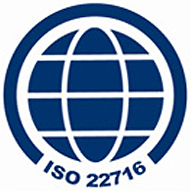做ISO22716认证有那些好处？安徽ISO22716认证辅导