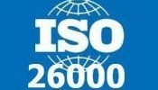 ISO26000认证的原则是什么？湖北ISO26000认证培训
