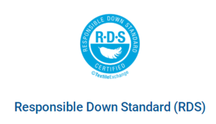 做RDS的好处是什么?河北RDS认证辅导