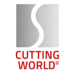 2025年德国切割技术展览会CUTTINGWORLD