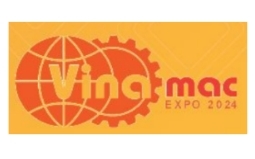 2024年越南河内工业展VINAMAC HANOI