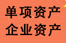 宁德评估公司 商铺评估 商铺租金评估