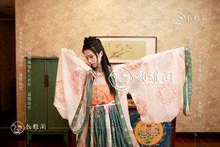东莞精英男士养生馆:优质服务,口碑载道