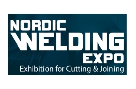 ​2024年芬兰焊接博览会Nordic Welding