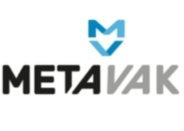 ​2024年荷兰金属行业贸易展览会METAVAK