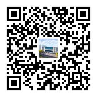 郑州痛风风湿病医院:痛风人群可以吃维生素C片吗