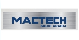 ​2024年沙特金属加工机床焊接展MACTECH