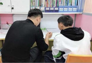 苏州吴中区高中全科辅导一对一培训班中小学课外补习提优班推荐