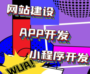 南昌本地做网站建设APP软件开发的网络公司