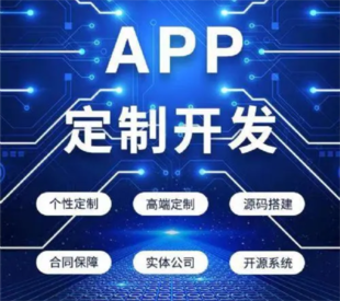 南昌本地做网站建设APP软件开发的网络公司