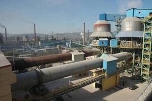 北京二手工业设备回收公司整厂拆除收购废旧工厂物资机械