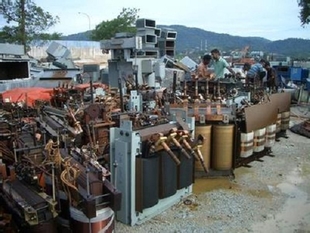 北京大型废品回收站地址北京市拆除收购废旧物资公司厂家