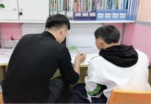 苏州吴中比较好的中小学一对一全科课外辅导补习提优班推荐