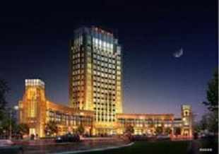 天津酒店设备回收公司整体拆除收购大型倒闭酒店宾馆厂家