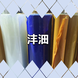 提供东莞包装材料、封箱胶带等产品