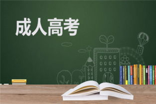 仪征哪家机构有化工专业的学校 可以提升大专或者本科 