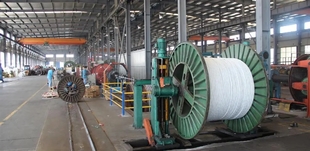 北京不锈钢设备回收公司拆除收购不锈钢废品废料物资厂家