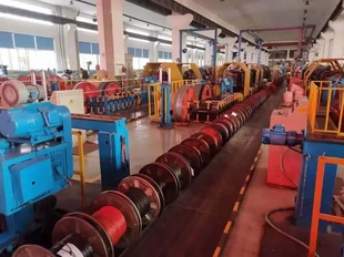 北京不锈钢设备回收公司拆除收购不锈钢废品废料物资厂家