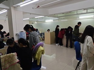 高职高考属于高考吗?清泉理想师高职高考冲刺班