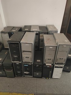 大量收购旧音响废空调电脑服务器空调快速上门取货