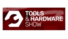 ​2024年波兰工具展览会Warsaw Tools