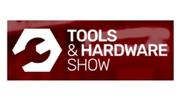 2024年波兰工具展览会Warsaw Tools