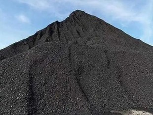 优化行政审批服务,加速非金属矿制备工程乙级设计资质审批进程