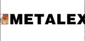 ​2024年泰国金属加工机床展METALEX