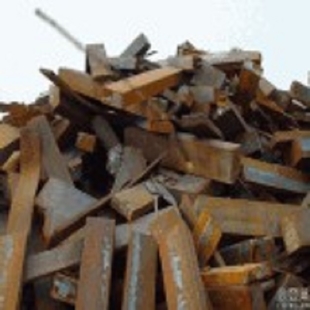 北京大型废铁回收站地址北京市拆除收购废铁公司厂家