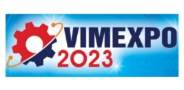 ​2024年越南工业展VIMEXPO