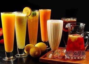 2024年北京国际食品饮料展览会
