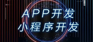 南昌做网站小程序APP软件制作与开发的公司