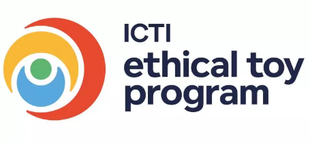 ICTI认证是什么?成都市凯冠盛企业管理咨询有限公司