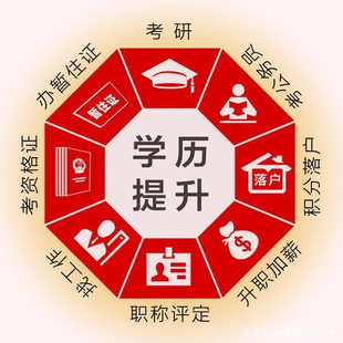 哈尔滨理工大学自考产品设计专升本统考1次报名助学加分全程